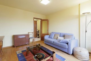 Piso en venta en Centro en Gijón