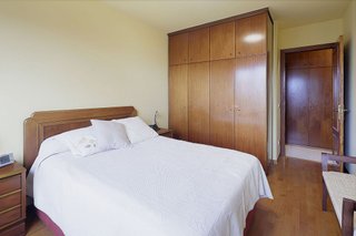 Piso en venta en Centro en Gijón