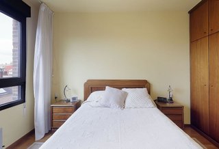 Piso en venta en Centro en Gijón