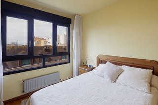 Piso en venta en Centro en Gijón
