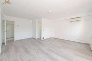 Piso en venta en Zarzaquemada en Leganés