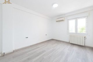 Piso en venta en Zarzaquemada en Leganés