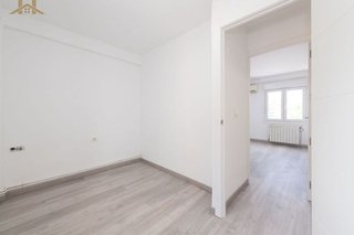 Piso en venta en Zarzaquemada en Leganés