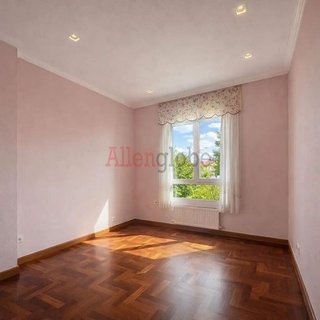 Ático en venta en Vallobín - La Florida en Oviedo
