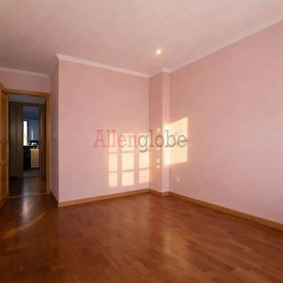 Ático en venta en Vallobín - La Florida en Oviedo