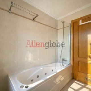 Ático en venta en Vallobín - La Florida en Oviedo