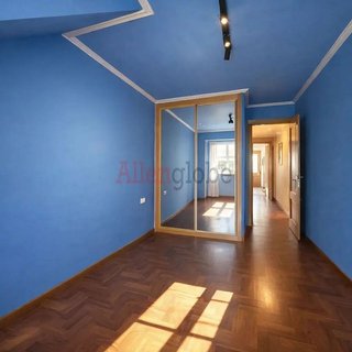 Ático en venta en Vallobín - La Florida en Oviedo