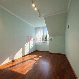 Ático en venta en Vallobín - La Florida en Oviedo