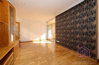 Piso en venta en La Espinilla - Parque Blanco en Coslada