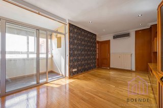 Piso en venta en La Espinilla - Parque Blanco en Coslada