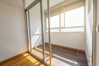 Piso en venta en La Espinilla - Parque Blanco en Coslada