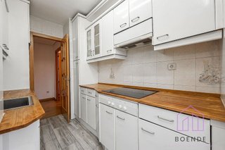 Piso en venta en La Espinilla - Parque Blanco en Coslada