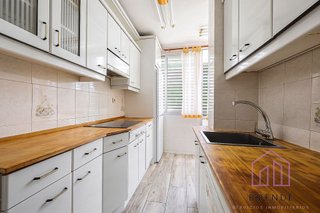 Piso en venta en La Espinilla - Parque Blanco en Coslada