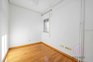 Piso en venta en La Espinilla - Parque Blanco en Coslada