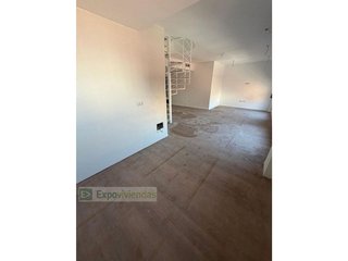 Ático en venta en Santo Angel en Murcia