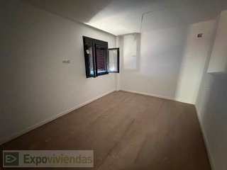 Ático en venta en Santo Angel en Murcia