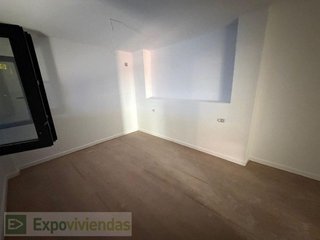 Ático en venta en Santo Angel en Murcia