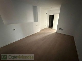 Ático en venta en Santo Angel en Murcia