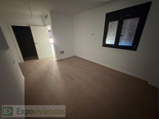Ático en venta en Santo Angel en Murcia