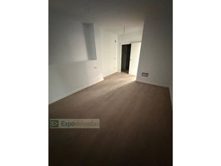 Ático en venta en Santo Angel en Murcia