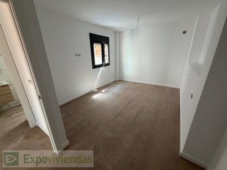 Ático en venta en Santo Angel en Murcia