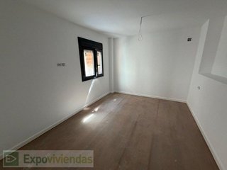 Ático en venta en Santo Angel en Murcia