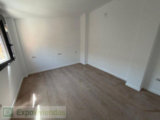 Ático en venta en Santo Angel en Murcia