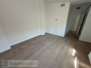 Ático en venta en Santo Angel en Murcia