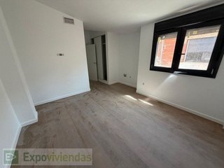 Ático en venta en Santo Angel en Murcia