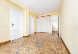 Piso en venta en Fígares en Granada