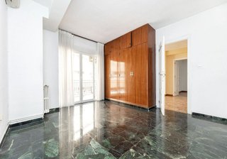 Piso en venta en Fígares en Granada