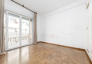 Piso en venta en Fígares en Granada
