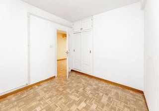 Piso en venta en Fígares en Granada