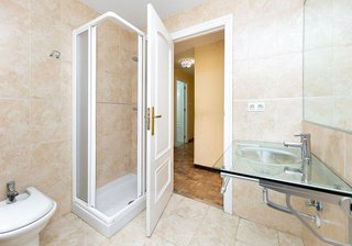 Piso en venta en Fígares en Granada