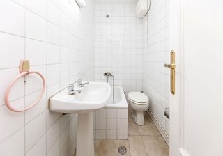 Piso en venta en Fígares en Granada