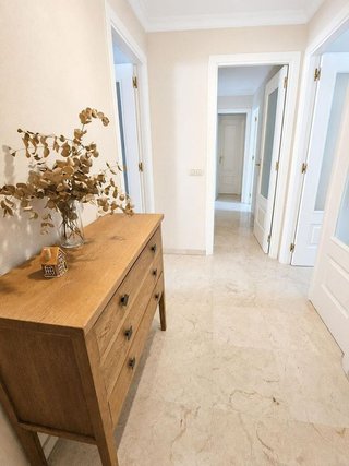 Piso en venta en Teatinos en Málaga