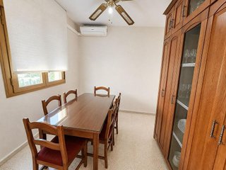 Piso en venta en Teatinos en Málaga
