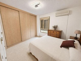 Piso en venta en Teatinos en Málaga