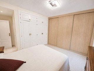 Piso en venta en Teatinos en Málaga