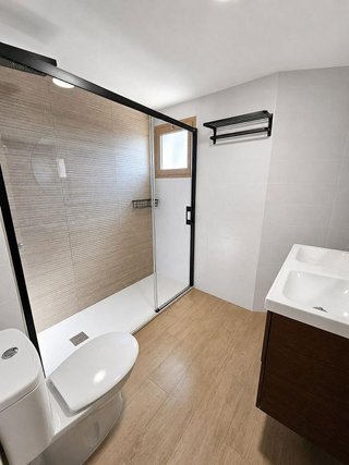 Piso en venta en Teatinos en Málaga
