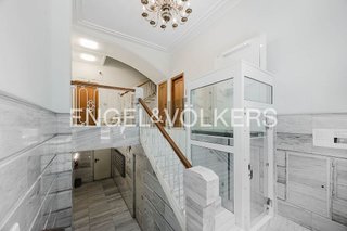 Piso en venta en Centro en San Sebastián-Donostia