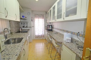 Piso en venta en Plan Sur-Amistad en Guadalajara
