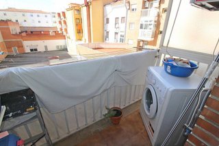 Piso en venta en Plan Sur-Amistad en Guadalajara