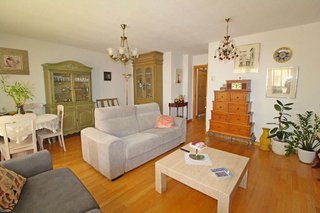 Piso en venta en Plan Sur-Amistad en Guadalajara