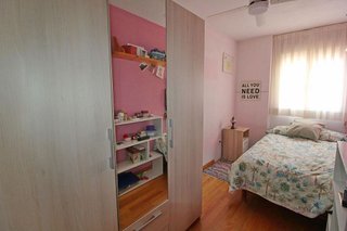 Piso en venta en Plan Sur-Amistad en Guadalajara