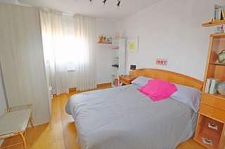 Piso en venta en Plan Sur-Amistad en Guadalajara