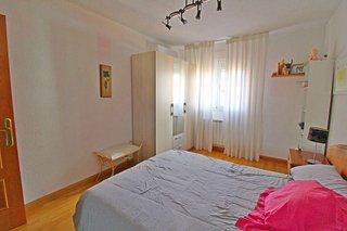 Piso en venta en Plan Sur-Amistad en Guadalajara