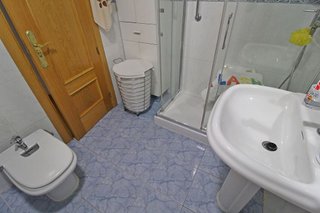 Piso en venta en Plan Sur-Amistad en Guadalajara