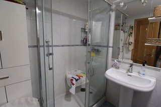 Piso en venta en Plan Sur-Amistad en Guadalajara