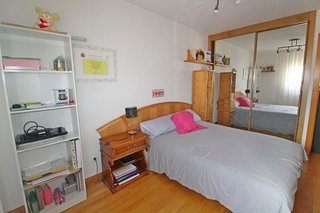 Piso en venta en Plan Sur-Amistad en Guadalajara